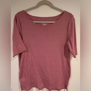 Chico’s Women’s Tee